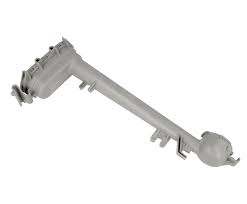 WPW10314251 Dishwasher Upper Arm Support