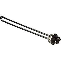 Immersion Element, 3000W 240V