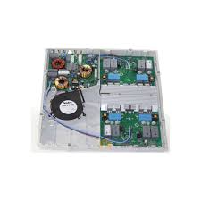 318329602 Range Induction Module