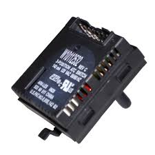 WPW10112532 Washer Temperature Switch