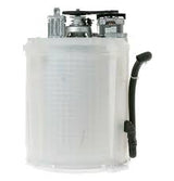 WW02A00198 Washer Tub Kit, Subwasher (replaces WH45X24615)