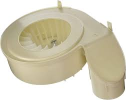 134690800 Dryer Blower Housing Assembly with Wheel