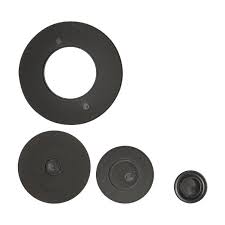 W10811958 Range Surface Burner Caps