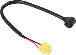 DA47-00243K Samsung Refrigerator Defrost Thermo BiMetal Thermostat