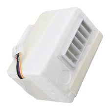 W11645127 Refrigerator Air Diffuser