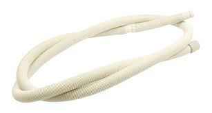 1740160700 Dishwasher Drain Hose