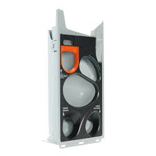 5304514792 Washer Dispenser Drawer