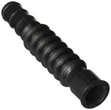 DC82-01213A Washer Rubber Hose