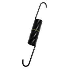 WG04A00637 Suspension Spring