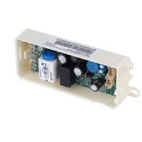 W11382528 Refrigerator Control Board