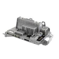 W11029844 Washer Control Board