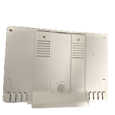 W11562262 Refrigerator Evaporator Cover