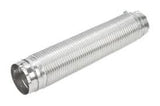 4396010RP Dryer Secure connect Flex Venting, 4"