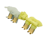 807837P Mixing Valve Washer Valve