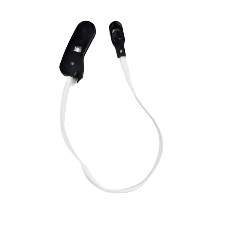 ACJ73790102 Dishwasher Used Connector Assembly (replaces ACJ73790101)