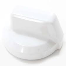 W10370184 Knob Assembly