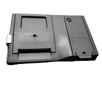 265D1231P026 Dishwasher Detergent Dispenser
