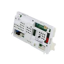 W11162438 Certified Refurbished Washer Electronic Control Board (replaces W11101488)