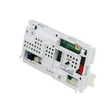 W11162438 Certified Refurbished Washer Electronic Control Board (replaces W11101488)