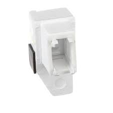 W11216945 Refrigerator Damper