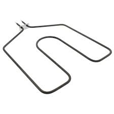 Supco CH44K5009 Oven Range Broil Element 3400W (replaces WG02F05475, WB44K5009)