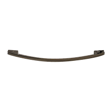 WR01L09338 Freezer Door Handle