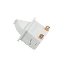 241554901 Used Refrigerator Door Light Switch