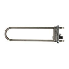 WPW10426377 Washer Heating Element
