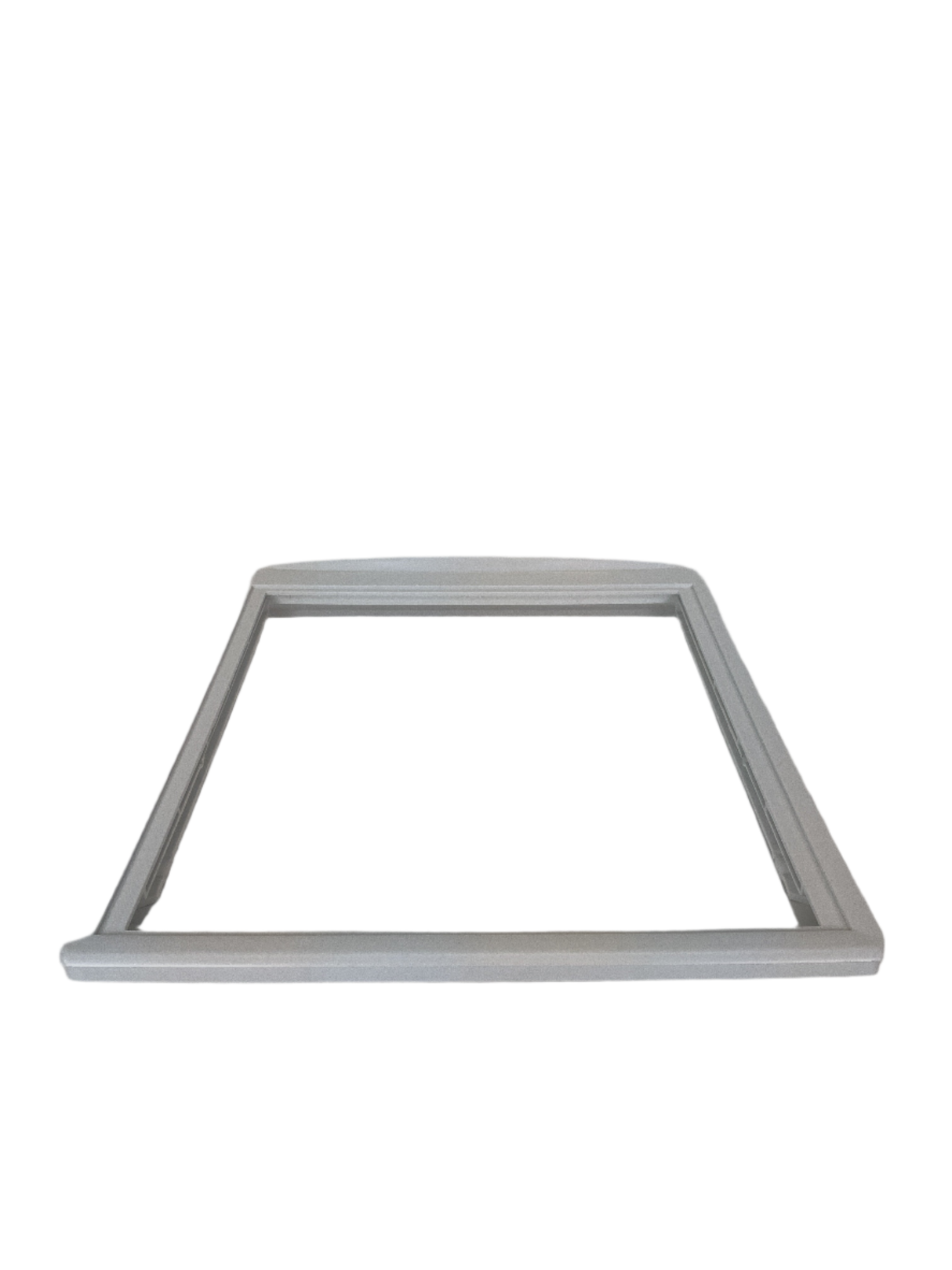 240350702 Electrolux Refrigerator & Freezer Covers