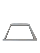 240350702 Electrolux Refrigerator & Freezer Covers