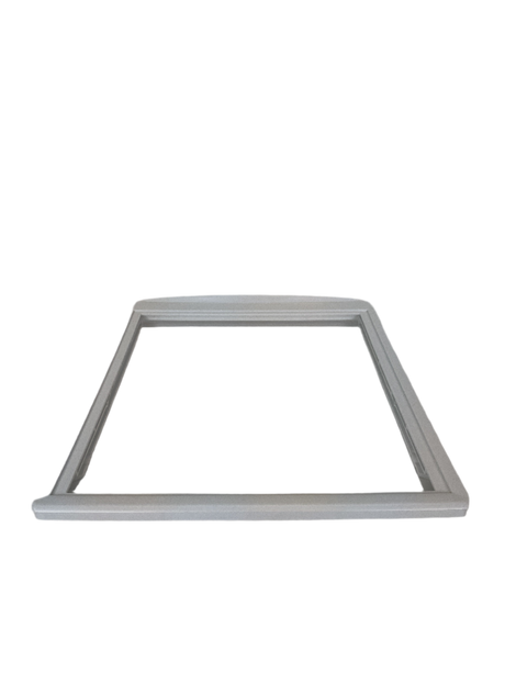 240350702 Electrolux Refrigerator & Freezer Covers