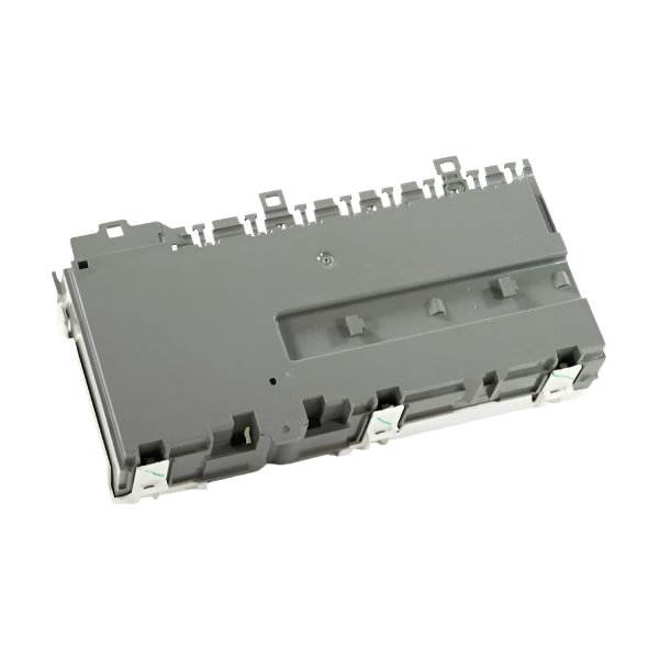 W11035586 Dishwasher Main Control Board