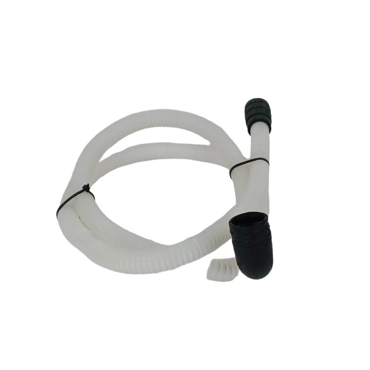 WPW10545278 Dishwasher Drain Hose