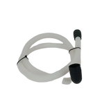 WPW10545278 Dishwasher Drain Hose
