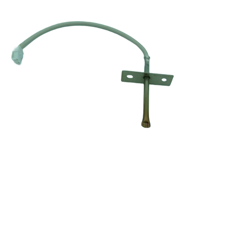 WS01F02431 Range Temperature Sensor - XPart Supply