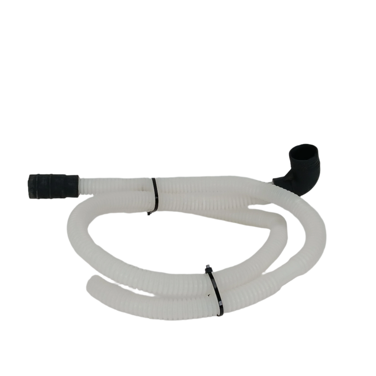 WPW10545278 Dishwasher Drain Hose