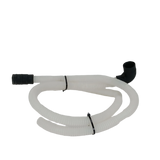 WPW10545278 Dishwasher Drain Hose