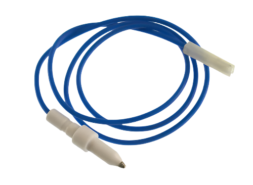 W11447374 Igniter-Surf (replaces W10496870)