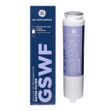 WG03F00675 Refrigerator Water Filter - XPart Supply