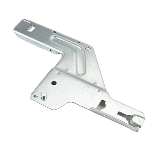 11002762 Dishwasher Door Hinge Plate