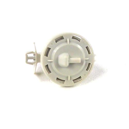 EBF63534901 Factory Refurbished Washer Pressure Switch Assembly - Appliance Genie