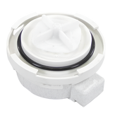 EAU63743803 Washer Certified Refurbished Motor Pump