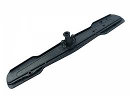 1746100400 Dishwasher Lower Spray Arm