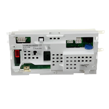 W11608058 Washer Electronic Control Board (replaces W11578932)