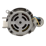 WPW10757216 Used Dishwasher Wash Pump (replaces W10231537, W10231538, W10757216)