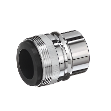 WPW10254672 Dishwasher Faucet Aerator Adapter