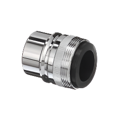 WPW10254672 Dishwasher Faucet Aerator Adapter