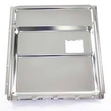W10919271 Dishwasher Door Inner Panel