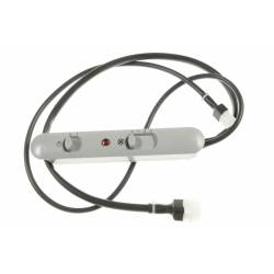 105080205 Control Switch Slider x Motor 4 Speed