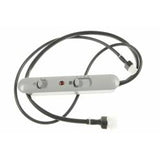 105080205 Control Switch Slider x Motor 4 Speed